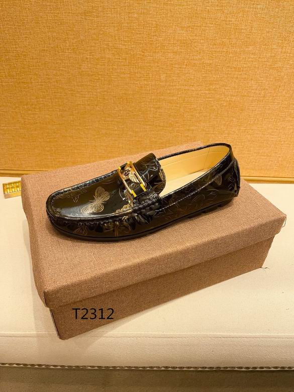 Bally sz38-46 h1105